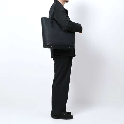 KAUS2-M(カウス2-M)NAVY